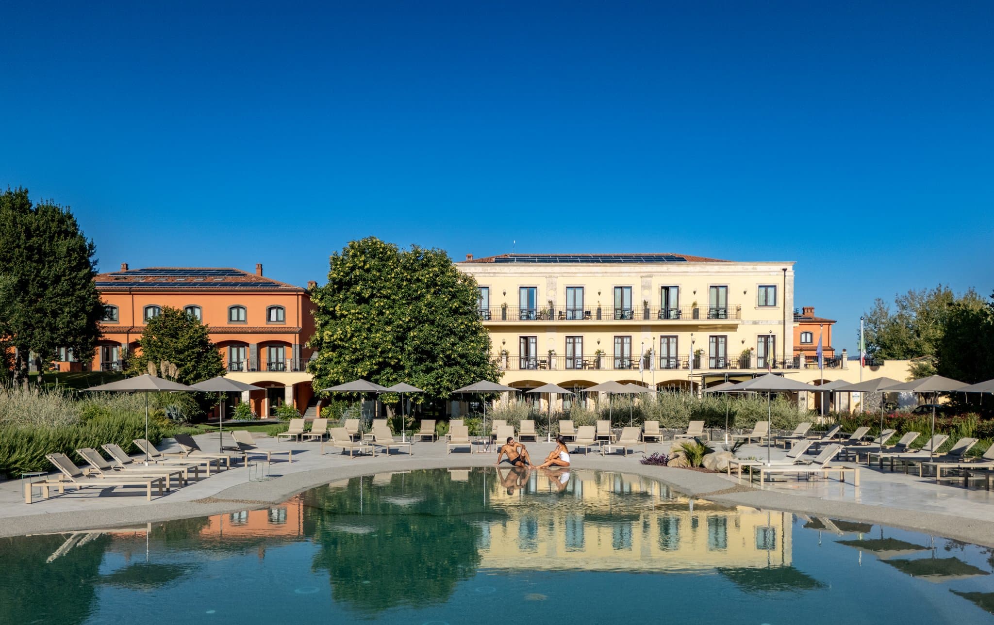 header image https://hoteldoor.blob.core.windows.net/ilpiccioloetnagolfresort/public/images/20251222130648_546_c9ede15b-b5b5-4f5b-890f-c8e7206b82ae.jpg