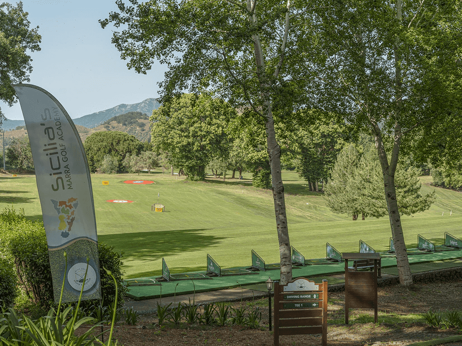 Caratteristiche e dotazioni