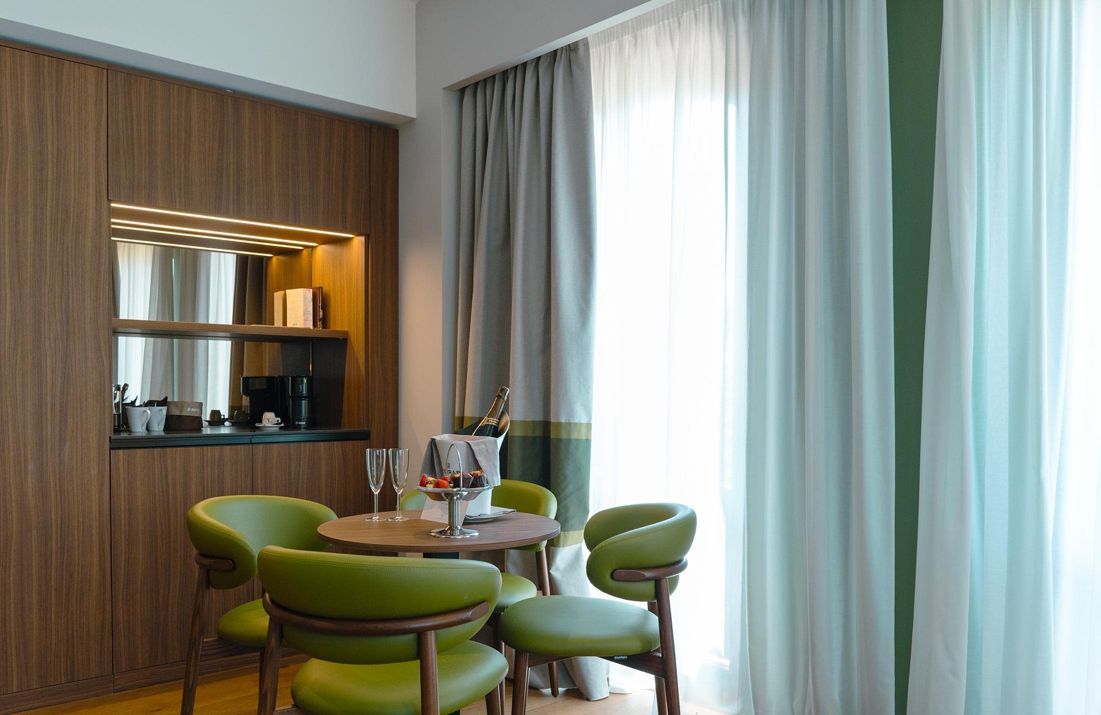 header image https://hoteldoor.blob.core.windows.net/ilpiccioloetnagolfresort/public/images/20251024133258_308_721ae60b-bf8c-41c1-a3a8-15ff6c9c90e5.jpg