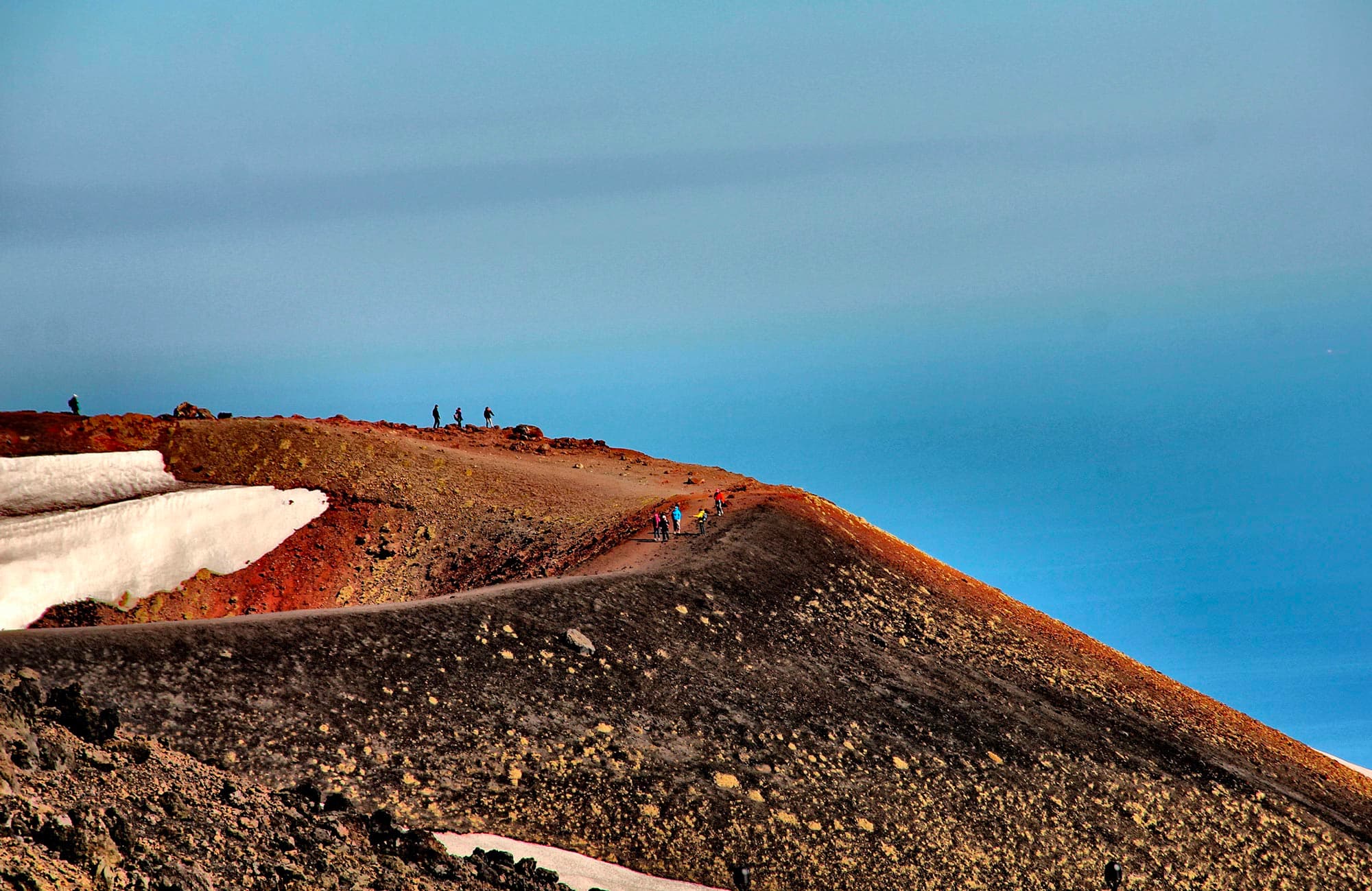 header image https://hoteldoor.blob.core.windows.net/ilpiccioloetnagolfresort/public/images/20251024151716_500_2d1aa6f0-ad11-4c00-8a2d-ecddc469343e.jpg