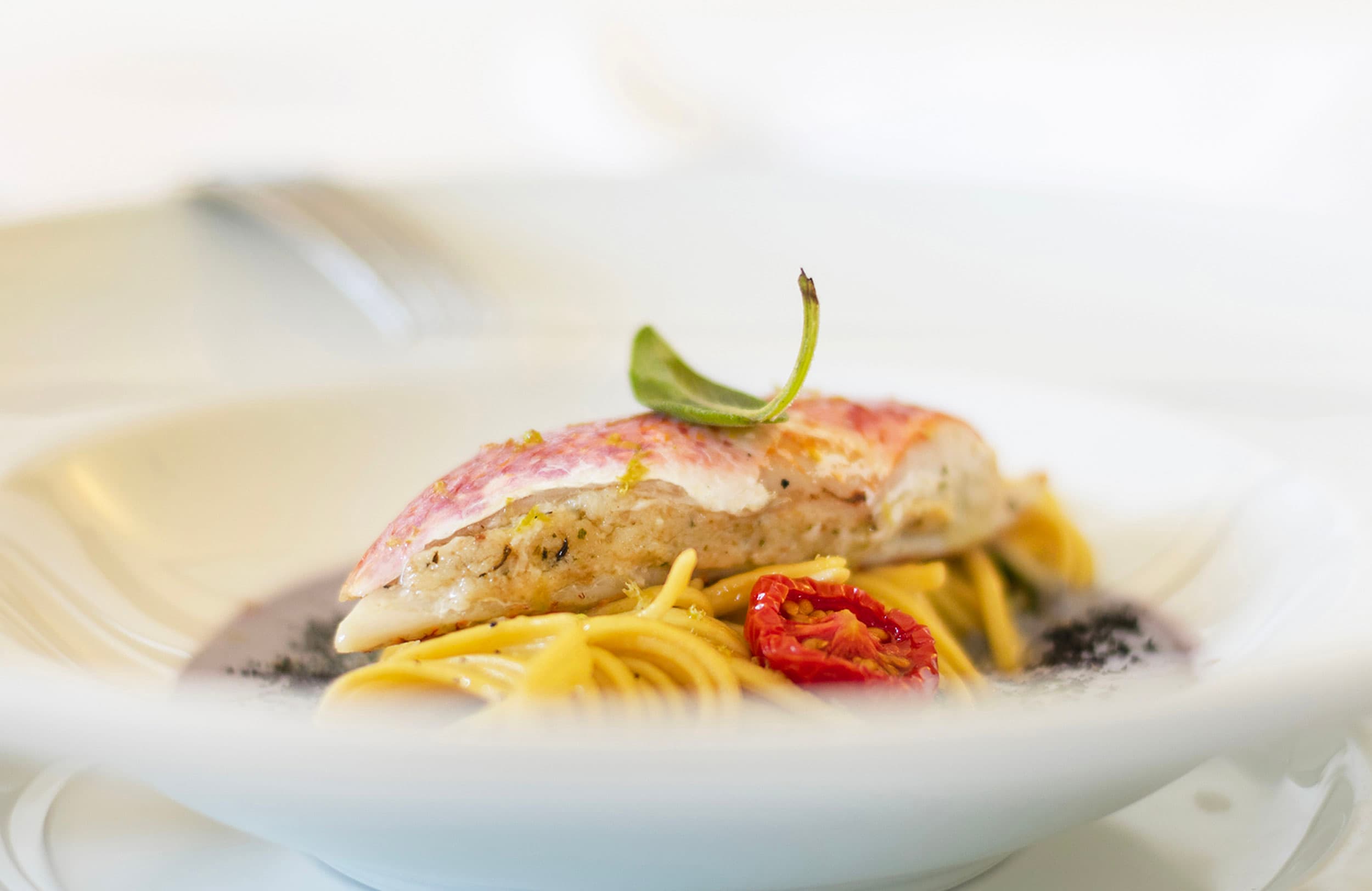 header image https://hoteldoor.blob.core.windows.net/ilpiccioloetnagolfresort/public/images/20251027150006_241_8aa9fcec-98cf-4df2-b2cb-e574f14e6d41.jpg