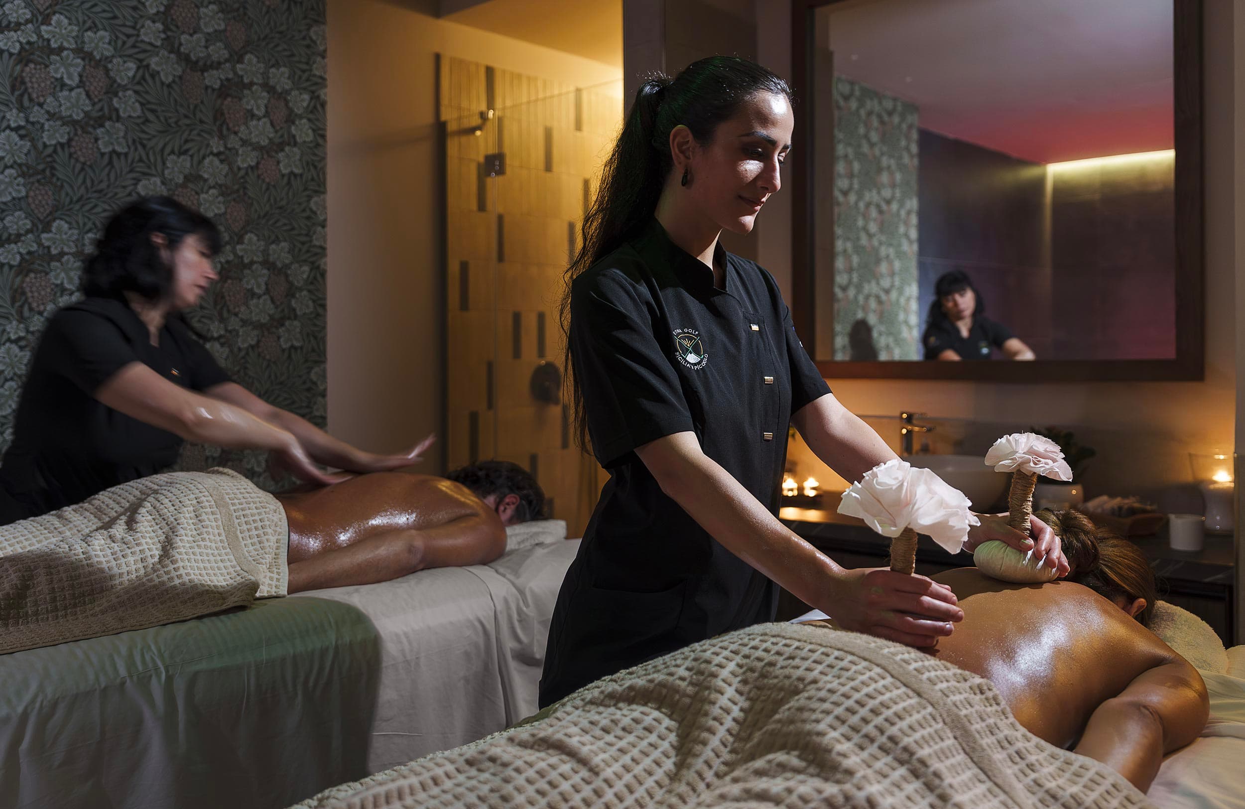 header image https://hoteldoor.blob.core.windows.net/ilpiccioloetnagolfresort/public/images/20251028133332_389_7476a260-6aac-47a8-908b-bfd20d4459c6.jpg