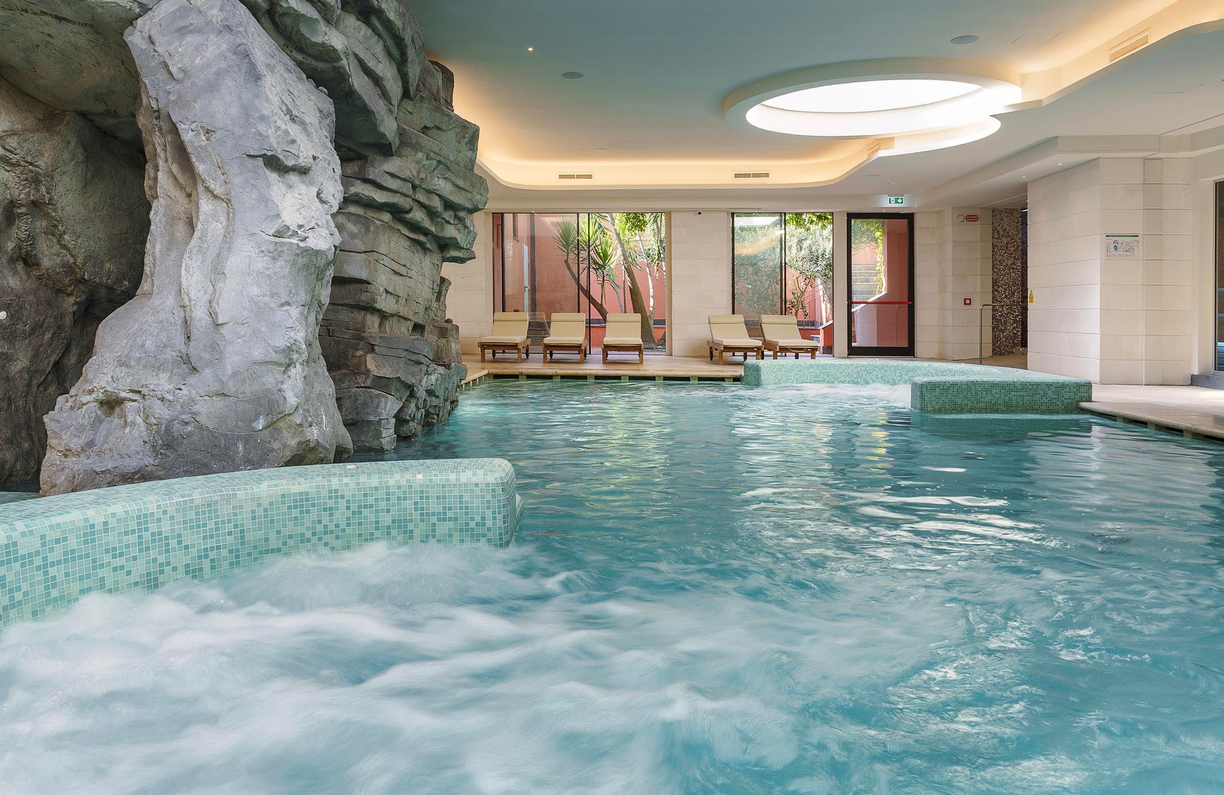 header image https://hoteldoor.blob.core.windows.net/ilpiccioloetnagolfresort/public/images/20251028141129_663_f2967fc5-e367-4f89-9073-727a92166b79.jpg