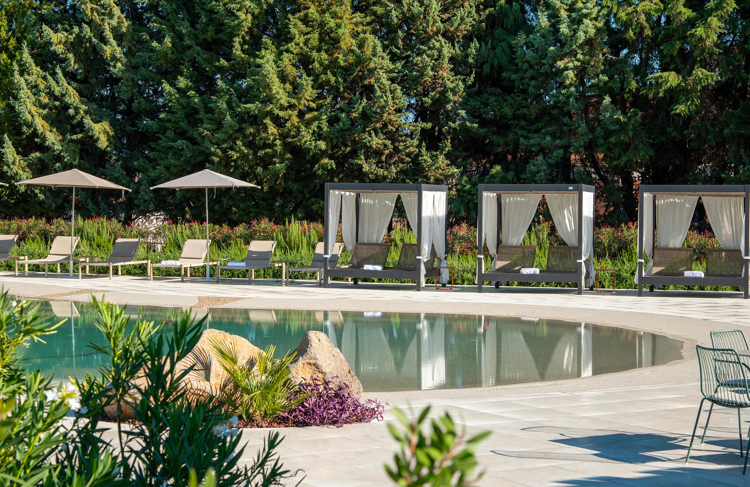 header image https://hoteldoor.blob.core.windows.net/ilpiccioloetnagolfresort/public/images/20251028142832_1142_eb11bf9f-5f98-4978-bd8e-debba530d68a.jpg