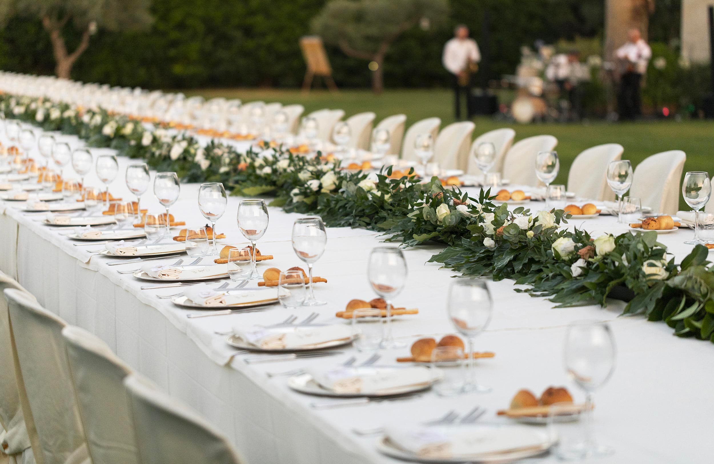 header image https://hoteldoor.blob.core.windows.net/ilpiccioloetnagolfresort/public/images/20251029111603_485_440b5cdf-44b4-4615-b6b0-69996b5adeee.jpg