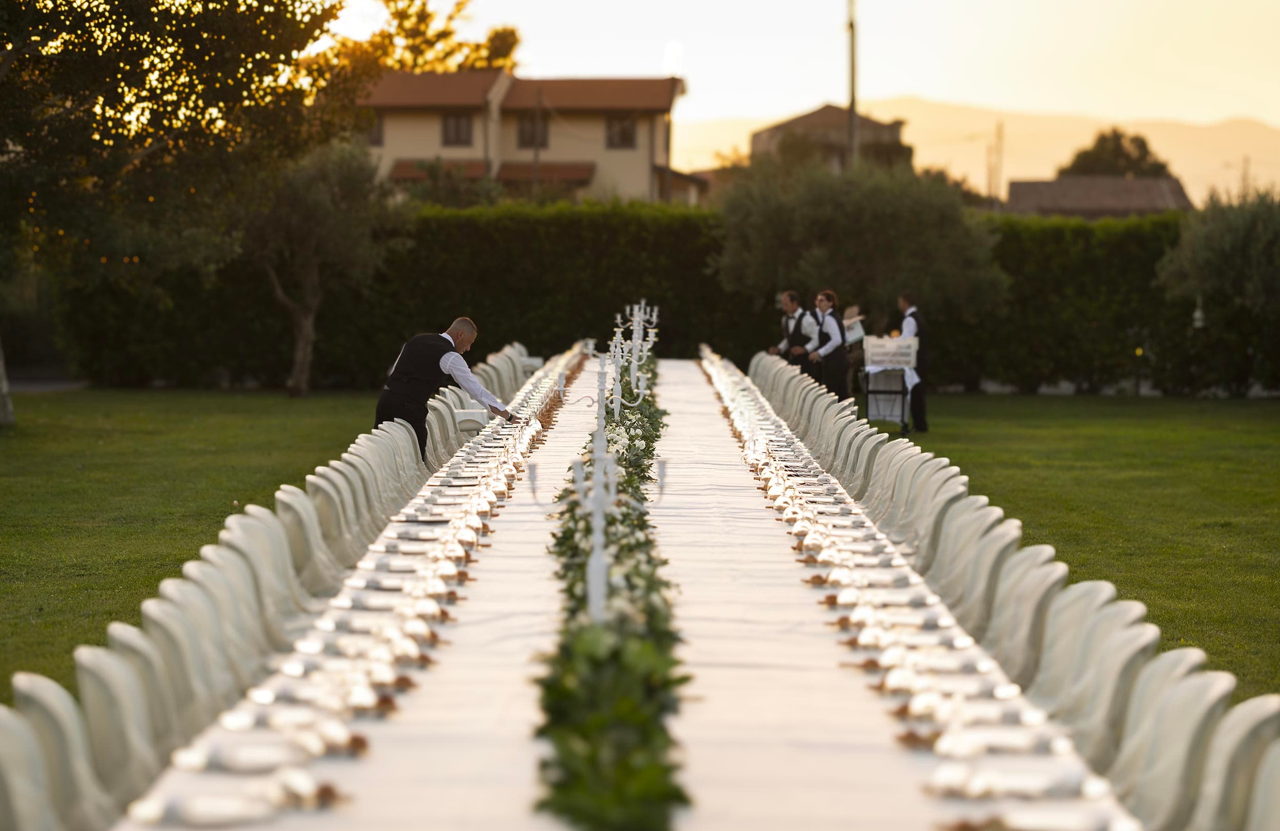 header image https://hoteldoor.blob.core.windows.net/ilpiccioloetnagolfresort/public/images/20251029111604_309_10441d35-59e7-4bc5-9c7c-f2969acf0edd.jpg