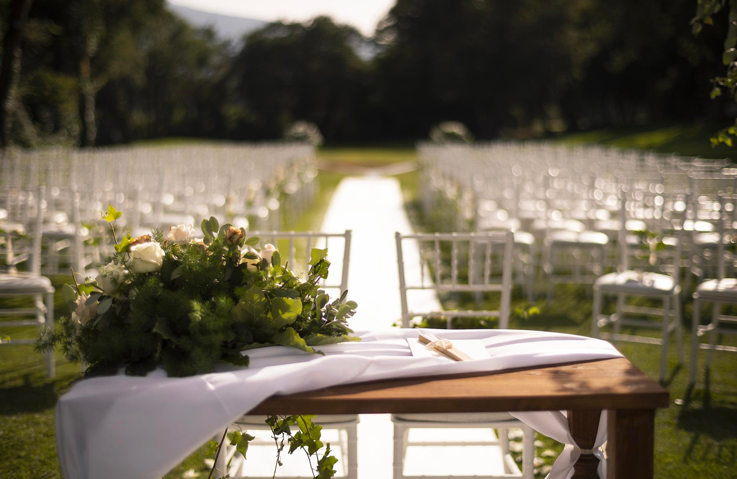 header image https://hoteldoor.blob.core.windows.net/ilpiccioloetnagolfresort/public/images/20251029111604_309_806c920b-1d6a-4be3-99c4-1759f6e1ff27.jpg