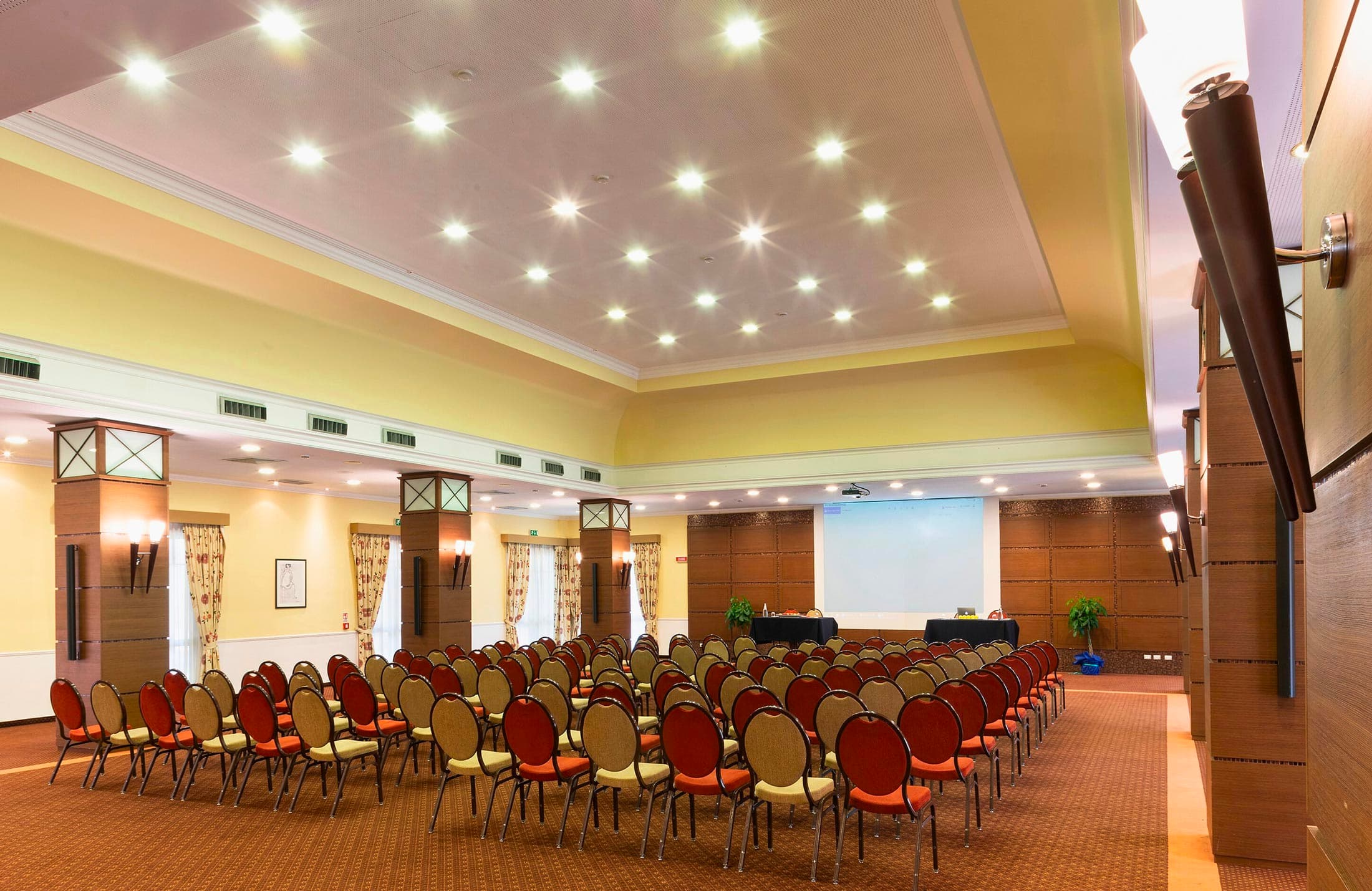 header image https://hoteldoor.blob.core.windows.net/ilpiccioloetnagolfresort/public/images/20251029164727_483_eef4657f-9836-4a15-b880-0c81d2fe6bc0.jpg