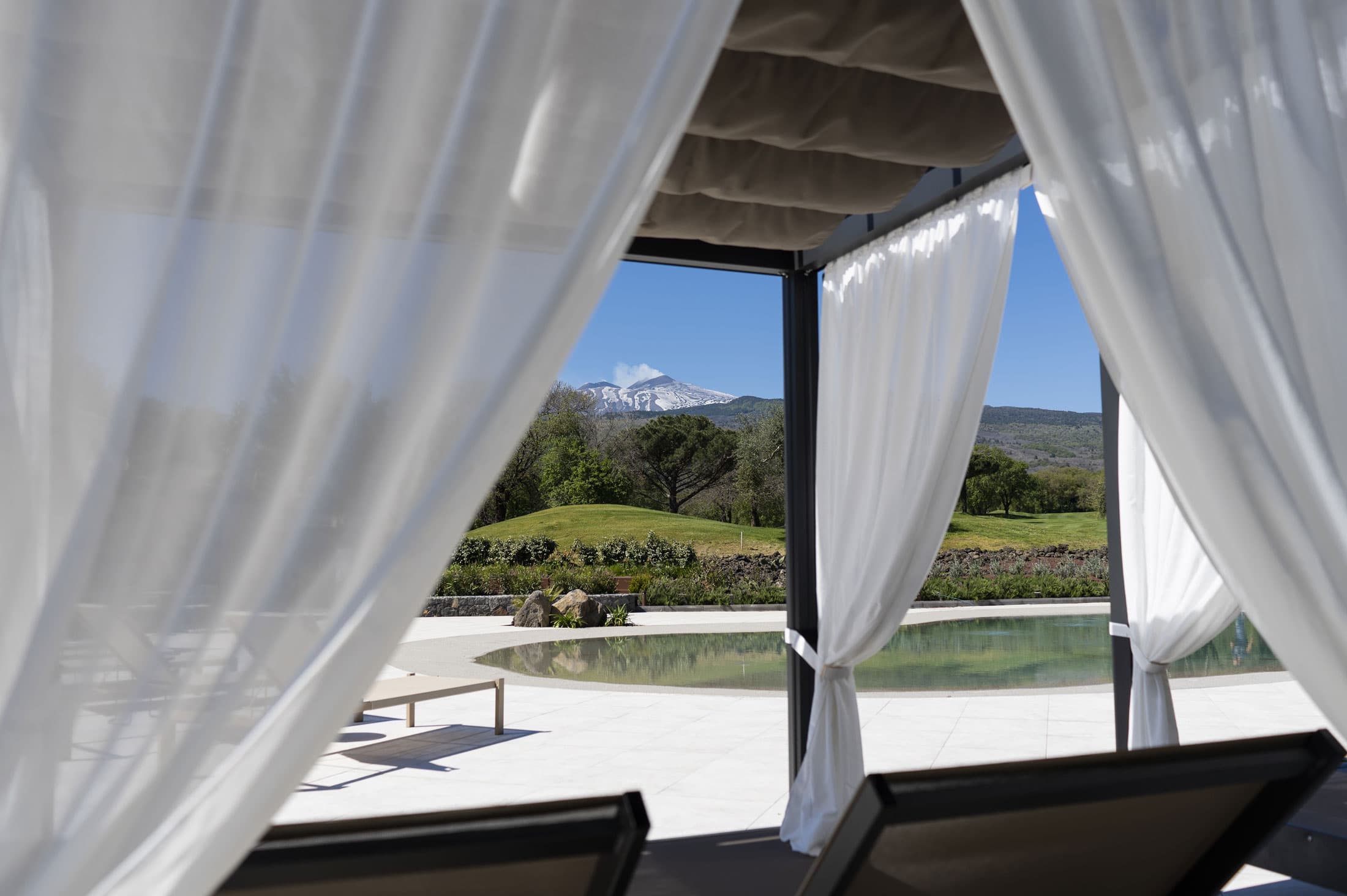 header image https://hoteldoor.blob.core.windows.net/ilpiccioloetnagolfresort/public/images/20251202134636_311_6a454d70-4bcc-4418-8573-1bb143090887.jpg