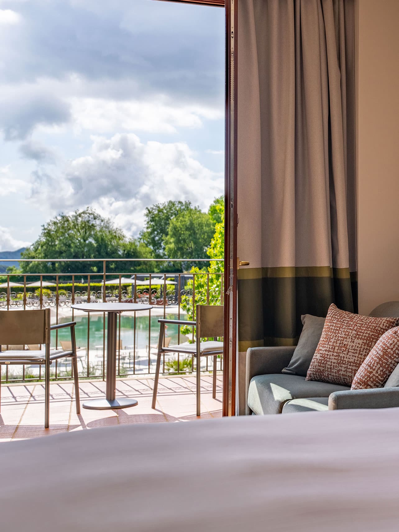 header image https://hoteldoor.blob.core.windows.net/ilpiccioloetnagolfresort/public/images/20251203151832_380_6d533677-5f7c-4549-b18b-81c49f501dc3.jpg