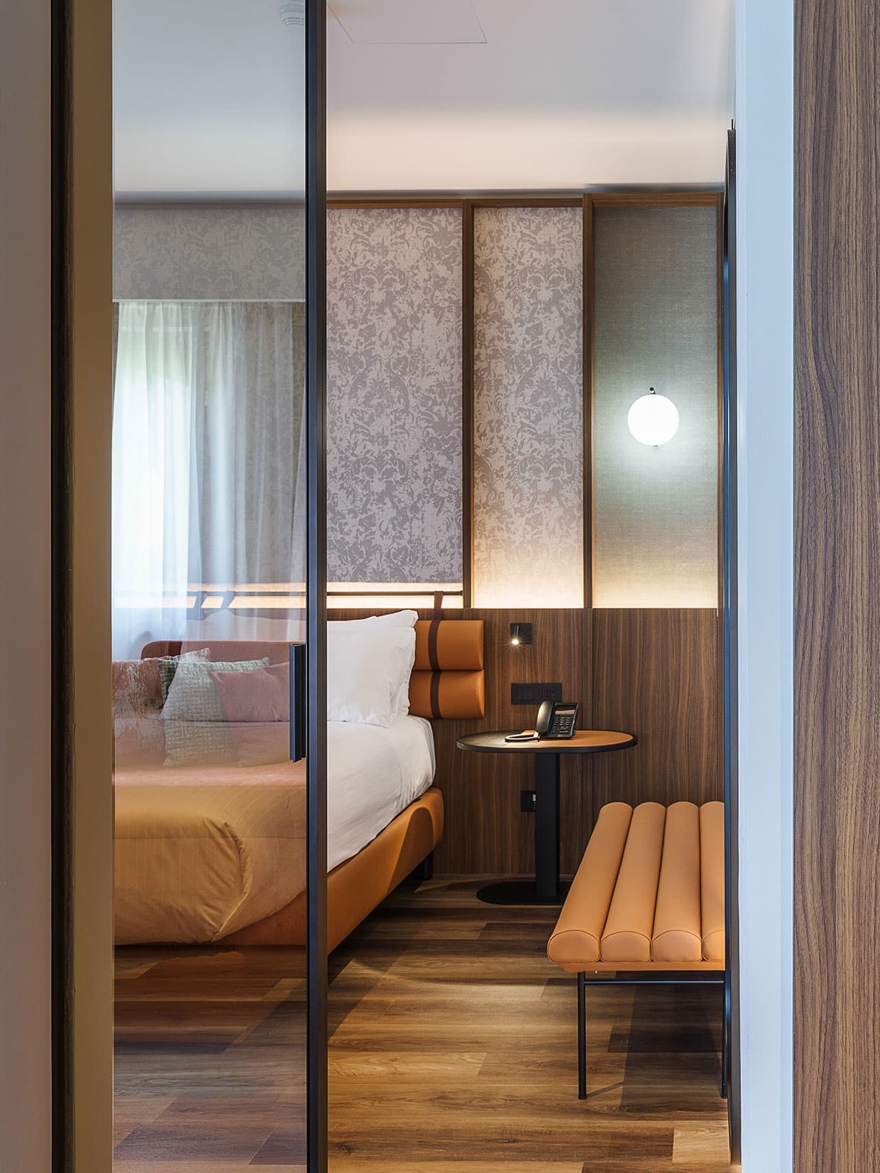 header image https://hoteldoor.blob.core.windows.net/ilpiccioloetnagolfresort/public/images/20251203151833_398_31141ce1-c954-48f5-bdde-0c53c3ff4591.jpg