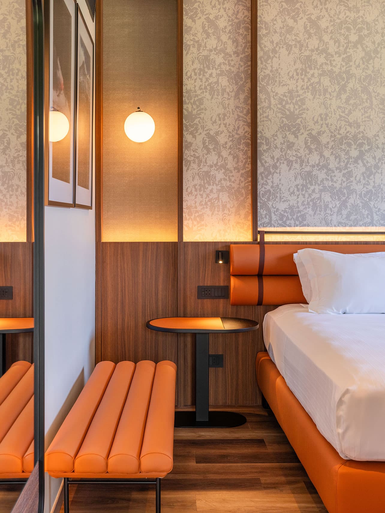 header image https://hoteldoor.blob.core.windows.net/ilpiccioloetnagolfresort/public/images/20251203151834_432_e42a0484-b195-4aed-b682-99104adcca0d.jpg