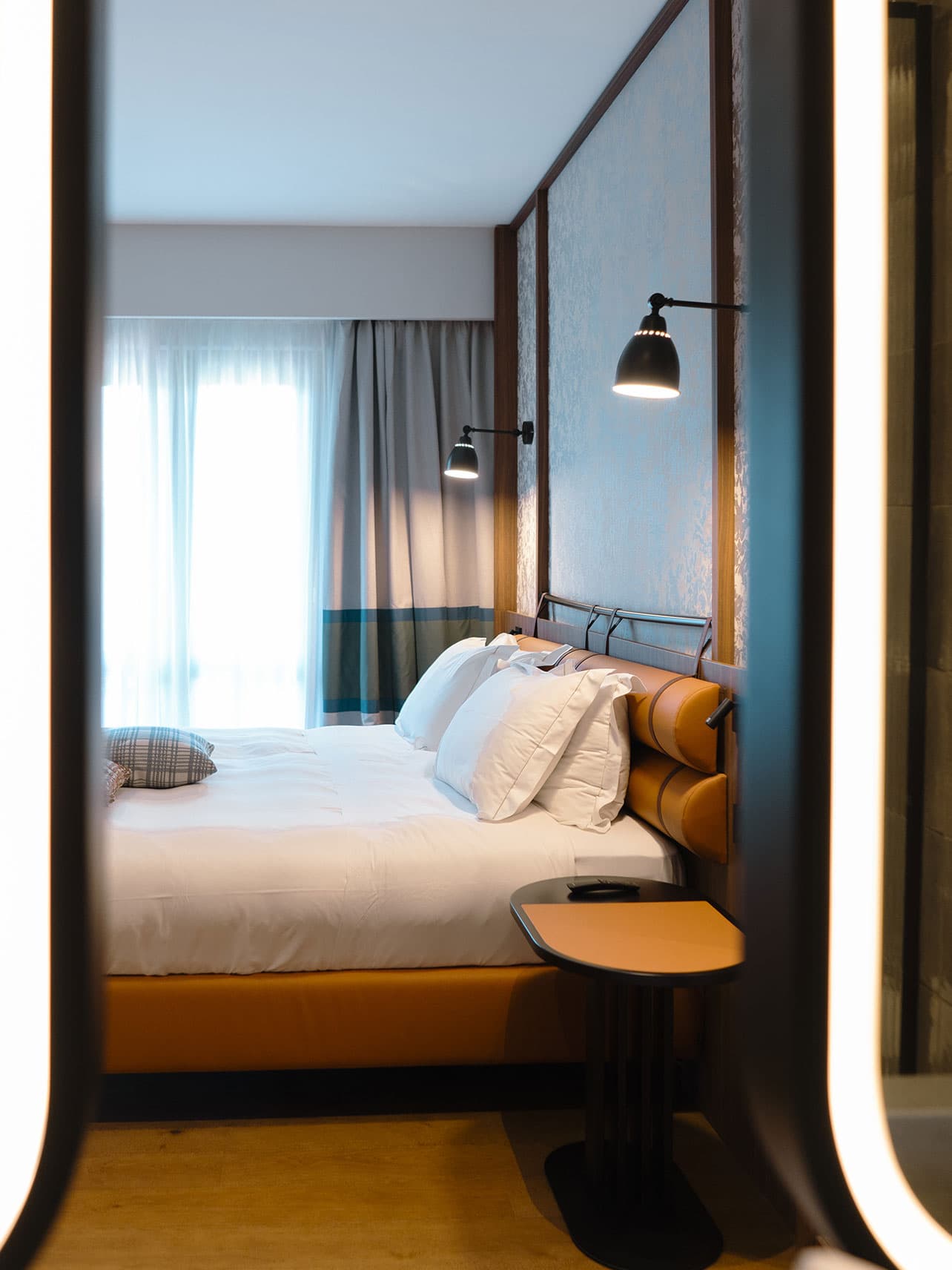 header image https://hoteldoor.blob.core.windows.net/ilpiccioloetnagolfresort/public/images/20251203161445_237_766125ab-d775-4c51-a866-e843a50214d8.jpg